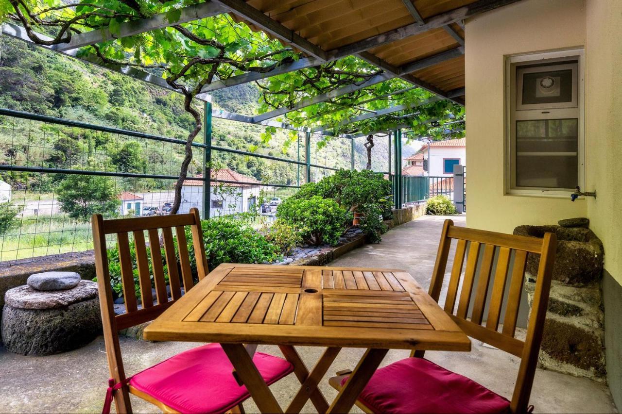 Rustica - Casa Da Lurdes Dom wakacyjny *